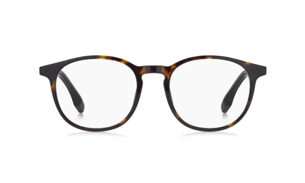 Hugo Boss BOSS 1683 086 Hugo Boss BOSS 1683 086