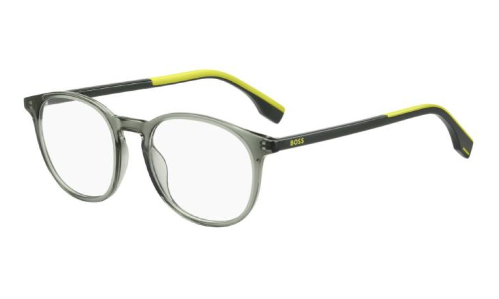 Hugo Boss BOSS 1683 1ED Hugo Boss BOSS 1683 1ED