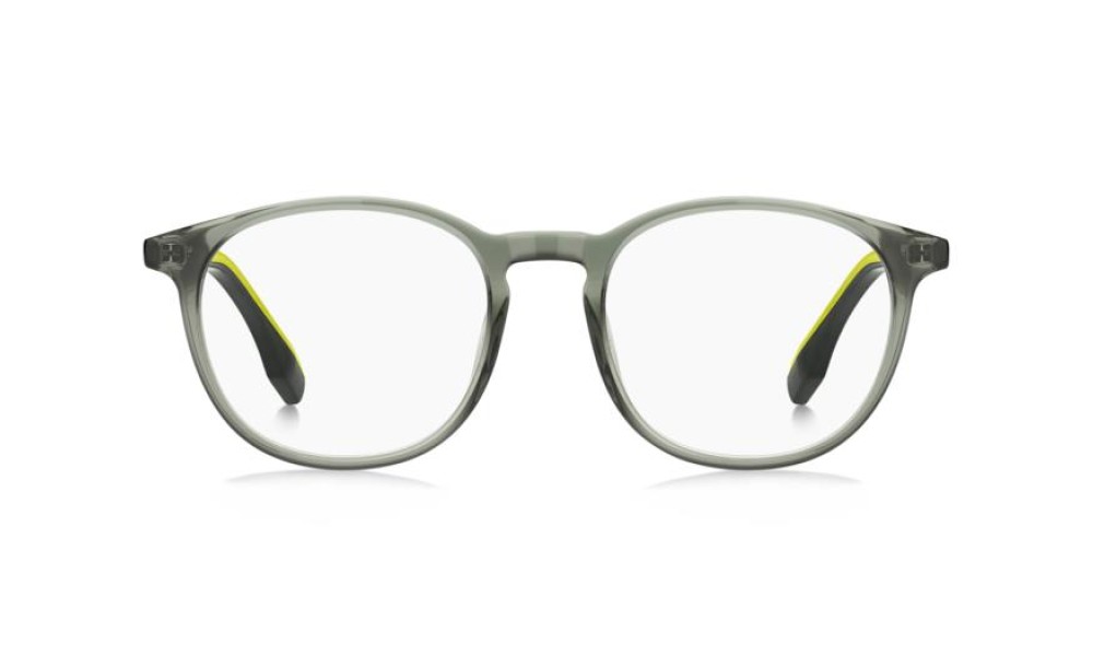 Hugo Boss BOSS 1683 1ED Hugo Boss BOSS 1683 1ED