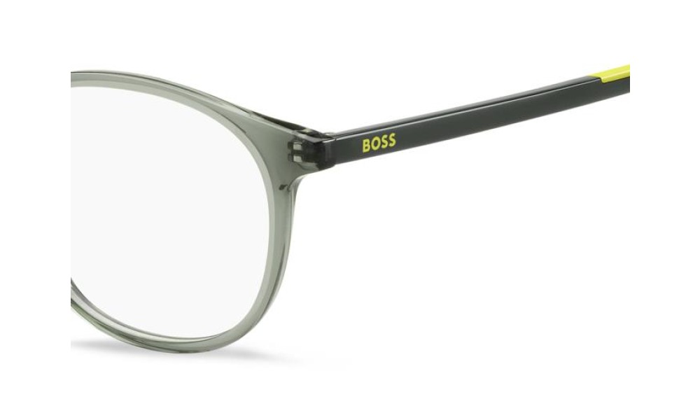 Hugo Boss BOSS 1683 1ED Hugo Boss BOSS 1683 1ED