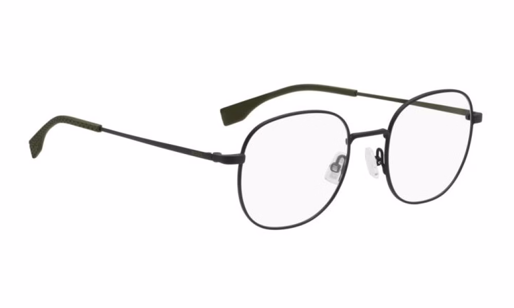 Hugo Boss BOSS 1684 7ZJ Hugo Boss BOSS 1684 7ZJ