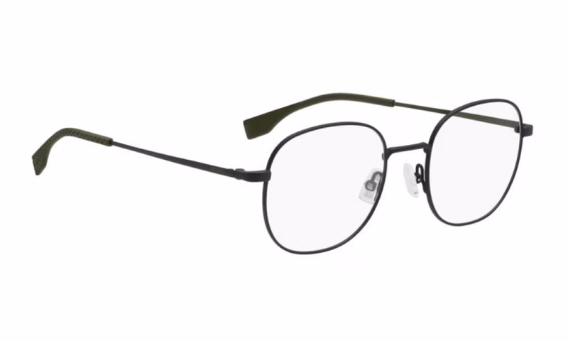 Hugo Boss BOSS 1684 7ZJ Hugo Boss BOSS 1684 7ZJ