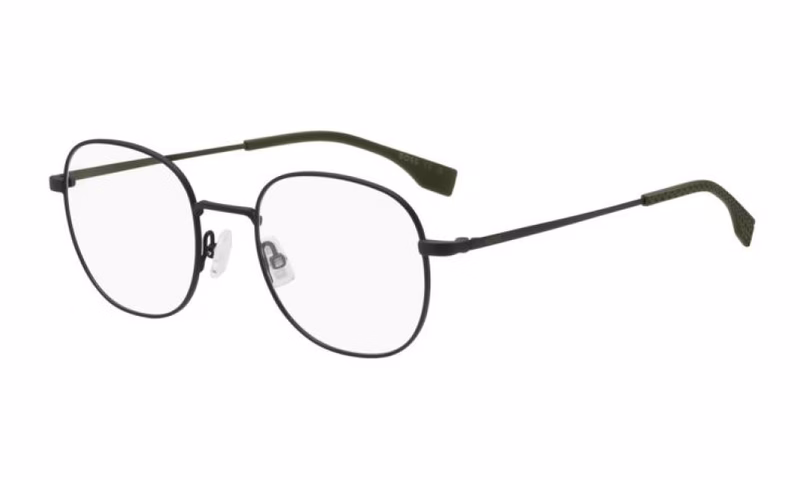 Hugo Boss BOSS 1684 7ZJ Hugo Boss BOSS 1684 7ZJ