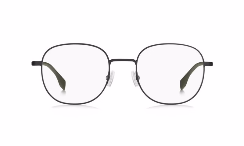 Hugo Boss BOSS 1684 7ZJ Hugo Boss BOSS 1684 7ZJ