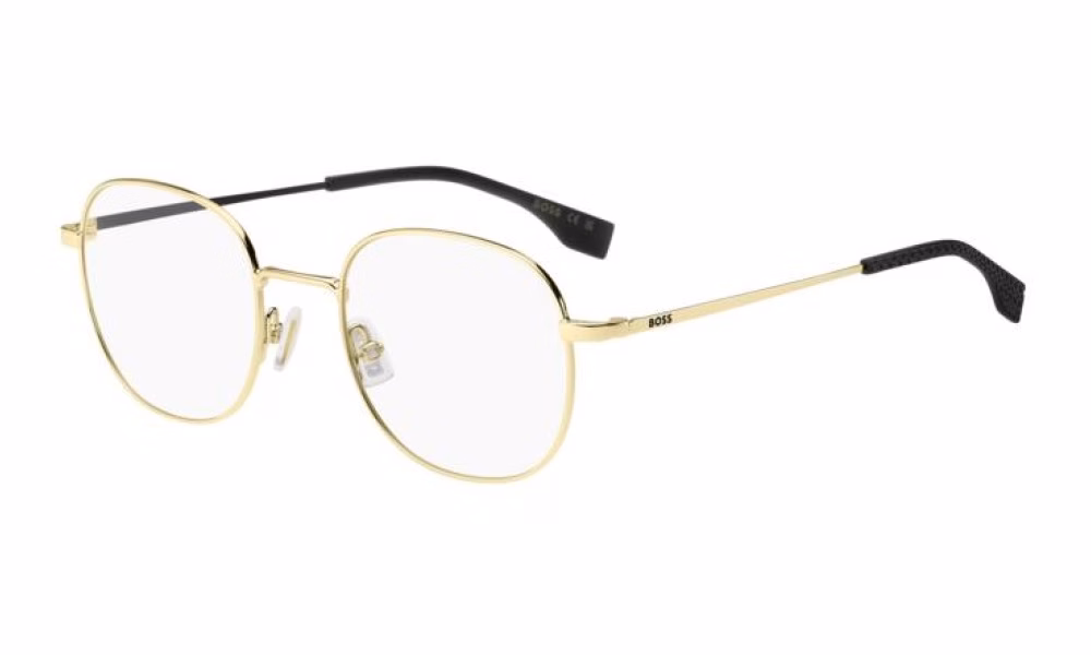 Hugo Boss BOSS 1684 RHL Hugo Boss BOSS 1684 RHL