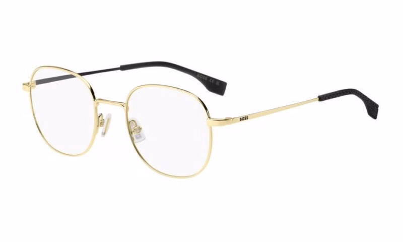 Hugo Boss BOSS 1684 RHL Hugo Boss BOSS 1684 RHL