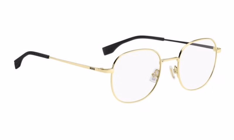 Hugo Boss BOSS 1684 RHL Hugo Boss BOSS 1684 RHL