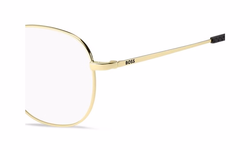 Hugo Boss BOSS 1684 RHL Hugo Boss BOSS 1684 RHL