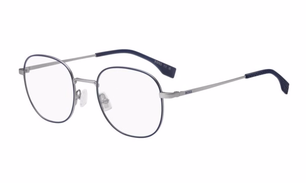Hugo Boss BOSS 1684 V84 Hugo Boss BOSS 1684 V84