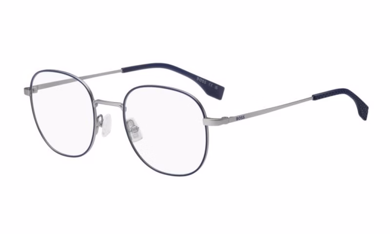 Hugo Boss BOSS 1684 V84 Hugo Boss BOSS 1684 V84