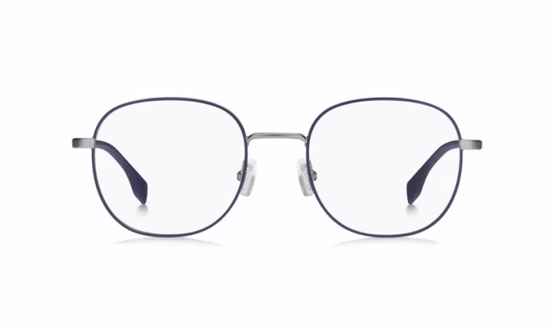 Hugo Boss BOSS 1684 V84 Hugo Boss BOSS 1684 V84