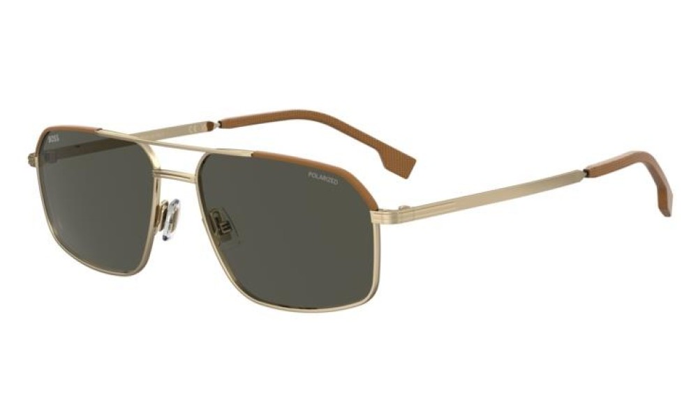 Hugo Boss BOSS 1685/V/S 01Q 1T Hugo Boss BOSS 1685/V/S 01Q 1T