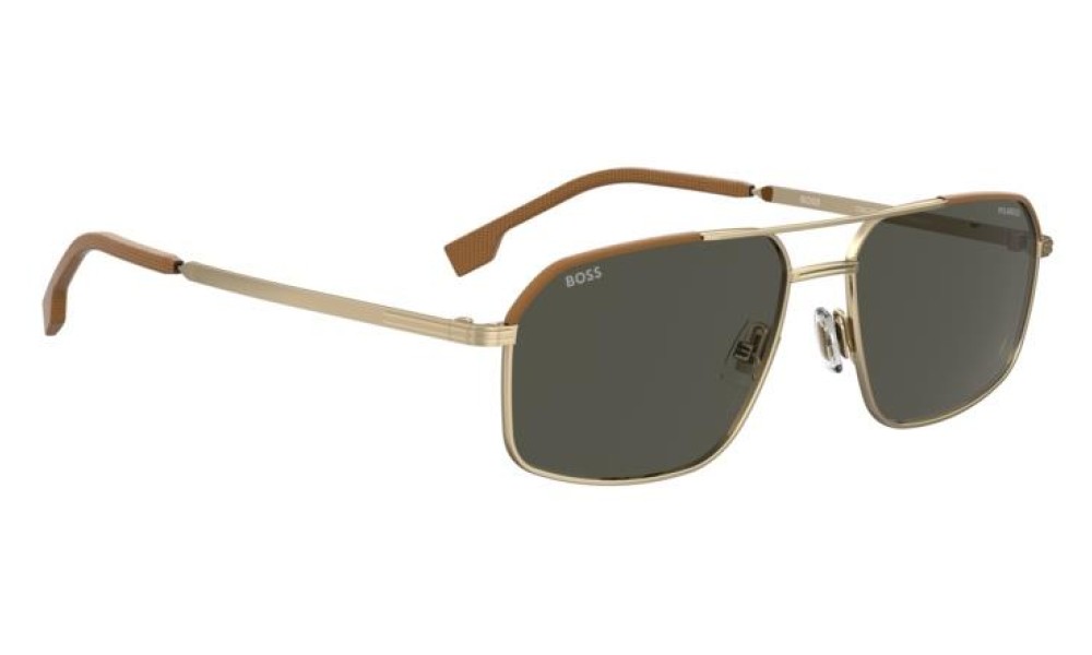 Hugo Boss BOSS 1685/V/S 01Q 1T Hugo Boss BOSS 1685/V/S 01Q 1T