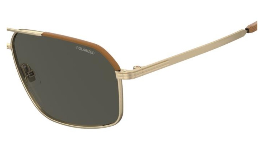 Hugo Boss BOSS 1685/V/S 01Q 1T Hugo Boss BOSS 1685/V/S 01Q 1T