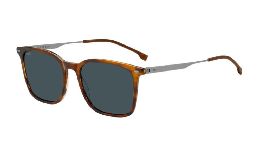 Hugo Boss BOSS 1694/S 6C5 KU Hugo Boss BOSS 1694/S 6C5 KU