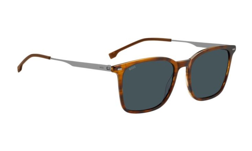 Hugo Boss BOSS 1694/S 6C5 KU Hugo Boss BOSS 1694/S 6C5 KU