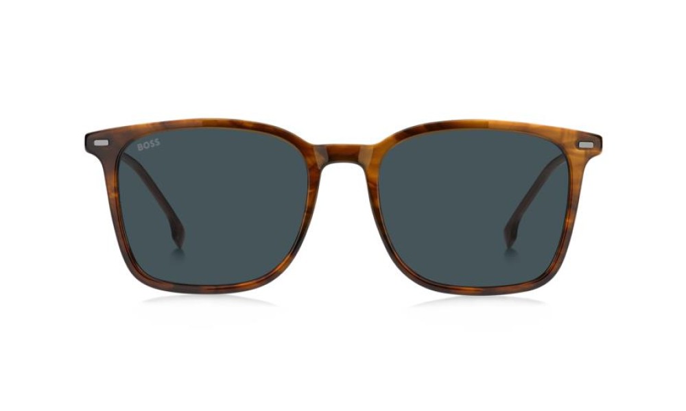 Hugo Boss BOSS 1694/S 6C5 KU Hugo Boss BOSS 1694/S 6C5 KU