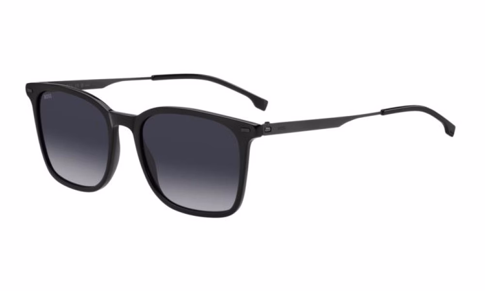 Hugo Boss BOSS 1694/S 807 9O Hugo Boss BOSS 1694/S 807 9O