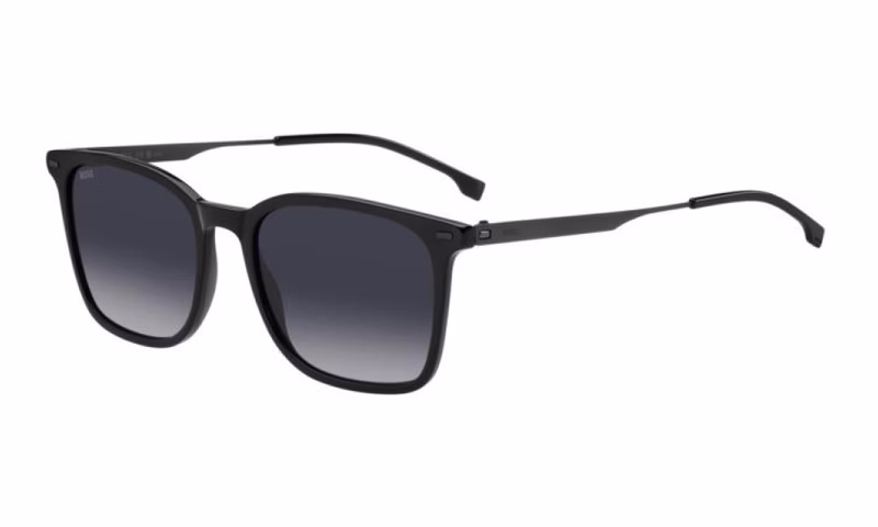 Hugo Boss BOSS 1694/S 807 9O Hugo Boss BOSS 1694/S 807 9O