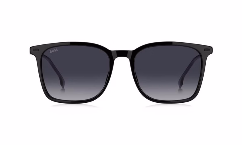 Hugo Boss BOSS 1694/S 807 9O Hugo Boss BOSS 1694/S 807 9O
