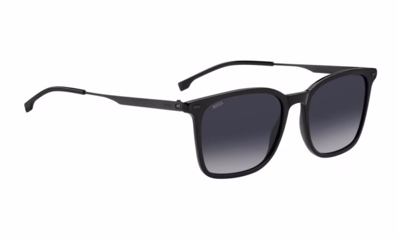 Hugo Boss BOSS 1694/S 807 9O Hugo Boss BOSS 1694/S 807 9O