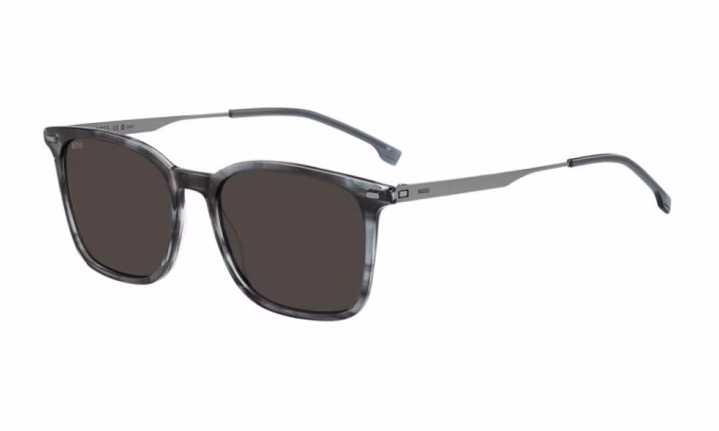 Hugo Boss BOSS 1694/S VQ7 IR Hugo Boss BOSS 1694/S VQ7 IR