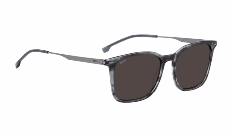Hugo Boss BOSS 1694/S VQ7 IR Hugo Boss BOSS 1694/S VQ7 IR