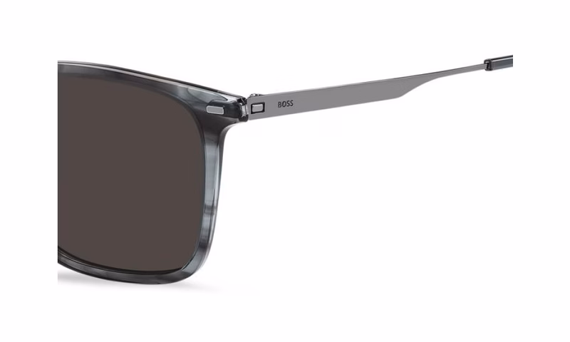 Hugo Boss BOSS 1694/S VQ7 IR Hugo Boss BOSS 1694/S VQ7 IR