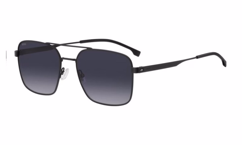 Hugo Boss BOSS 1695/S 003 9O Hugo Boss BOSS 1695/S 003 9O