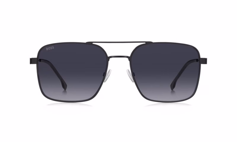 Hugo Boss BOSS 1695/S 003 9O Hugo Boss BOSS 1695/S 003 9O