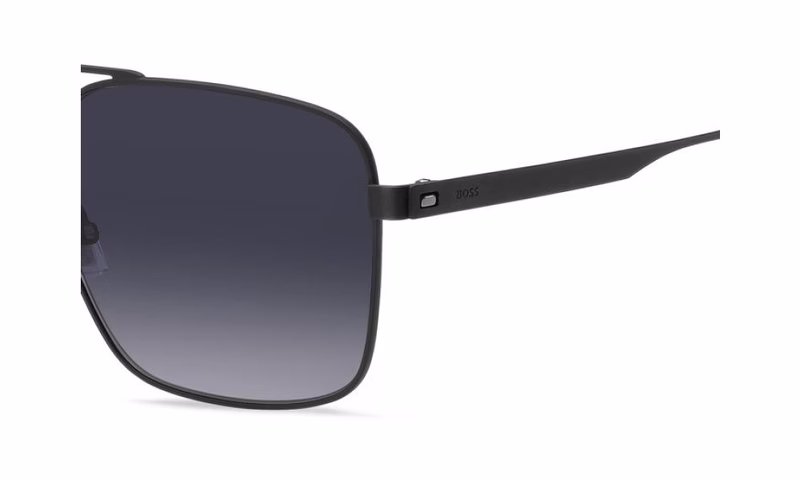 Hugo Boss BOSS 1695/S 003 9O Hugo Boss BOSS 1695/S 003 9O
