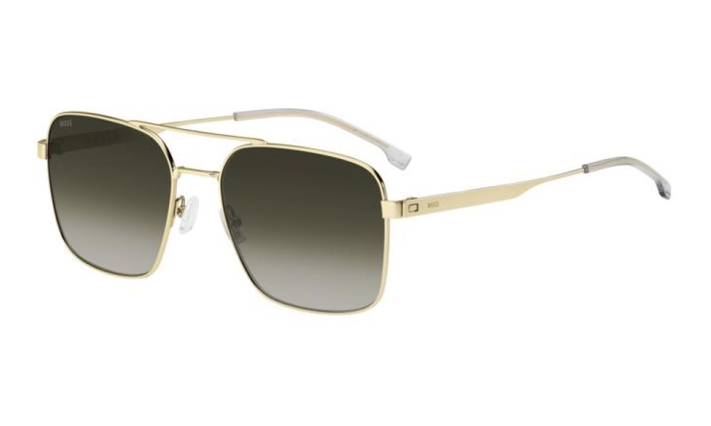 Hugo Boss BOSS 1695/S J5G 9K Hugo Boss BOSS 1695/S J5G 9K