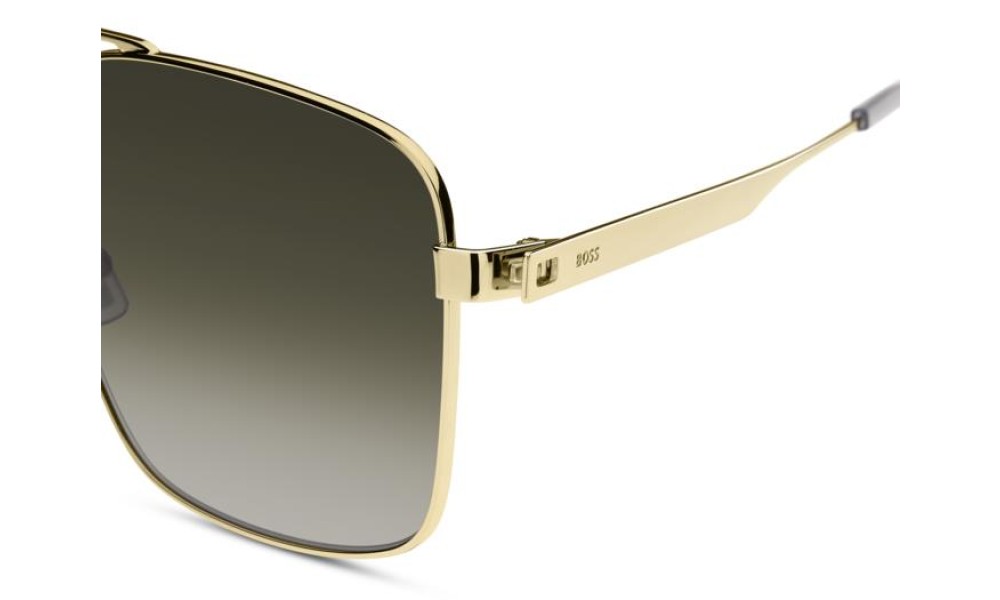 Hugo Boss BOSS 1695/S J5G 9K Hugo Boss BOSS 1695/S J5G 9K