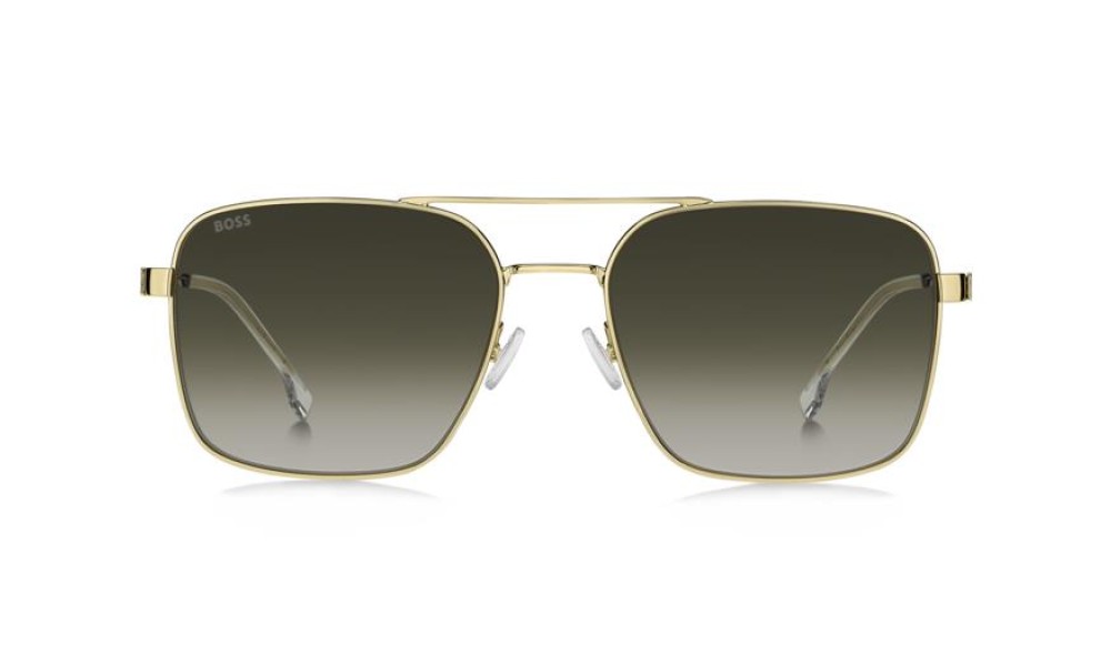 Hugo Boss BOSS 1695/S J5G 9K Hugo Boss BOSS 1695/S J5G 9K