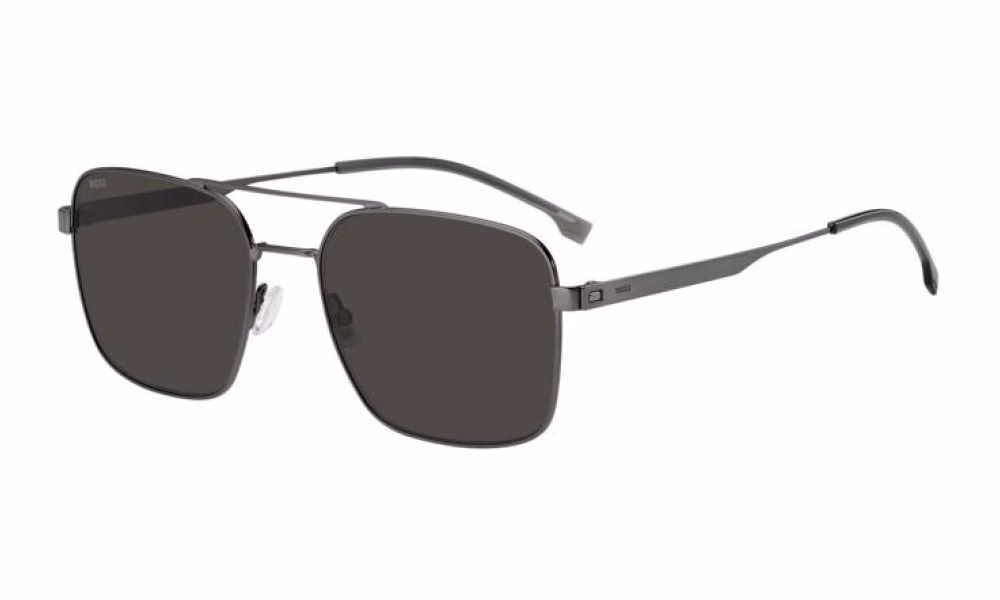 Hugo Boss BOSS 1695/S KJ1 IR Hugo Boss BOSS 1695/S KJ1 IR