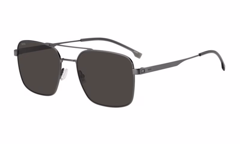 Hugo Boss BOSS 1695/S KJ1 IR Hugo Boss BOSS 1695/S KJ1 IR