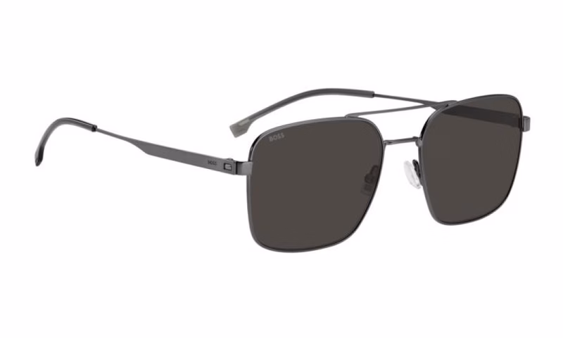 Hugo Boss BOSS 1695/S KJ1 IR Hugo Boss BOSS 1695/S KJ1 IR