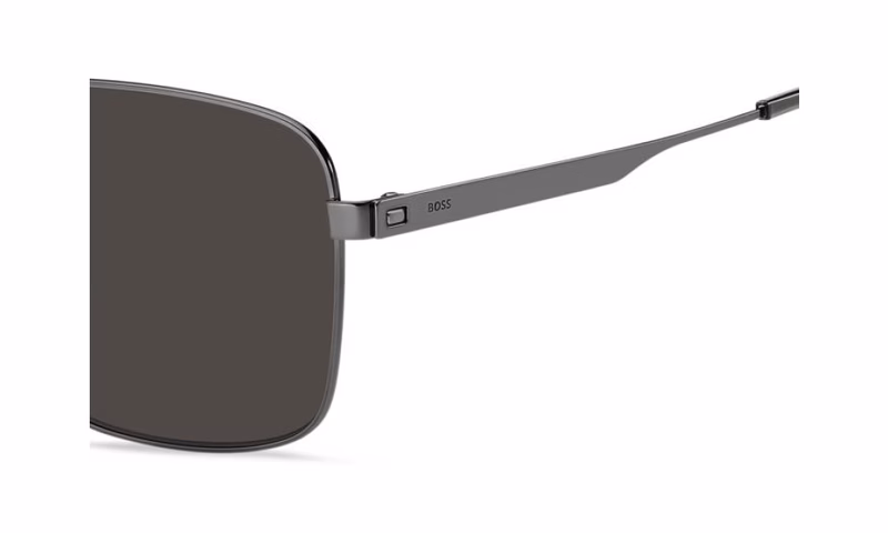 Hugo Boss BOSS 1695/S KJ1 IR Hugo Boss BOSS 1695/S KJ1 IR