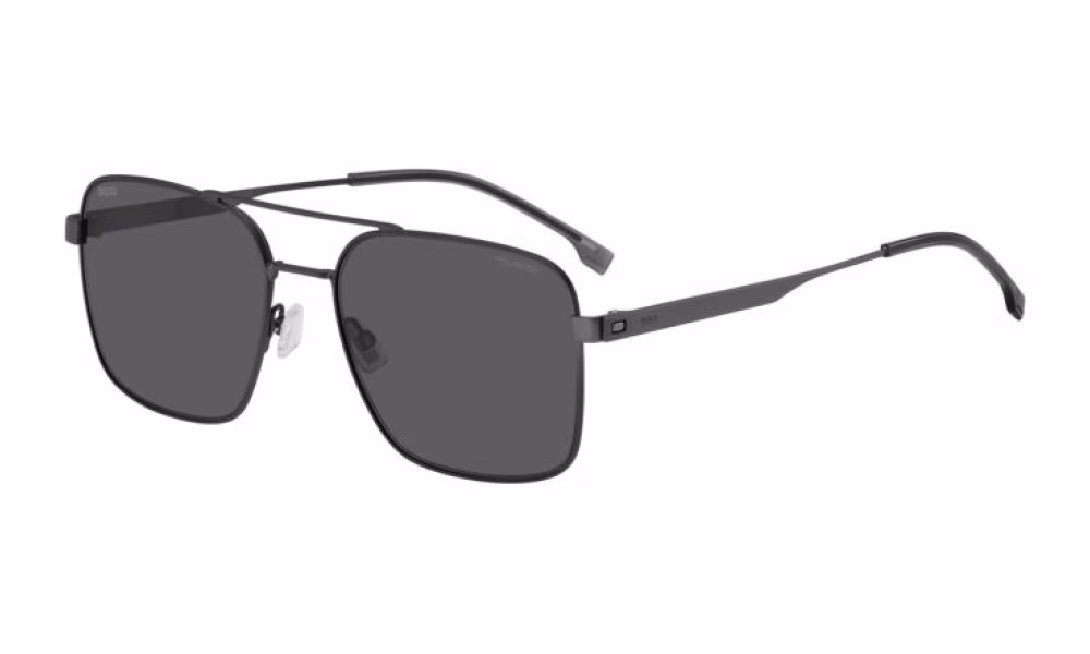 Hugo Boss BOSS 1695/S SVK M9 Hugo Boss BOSS 1695/S SVK M9