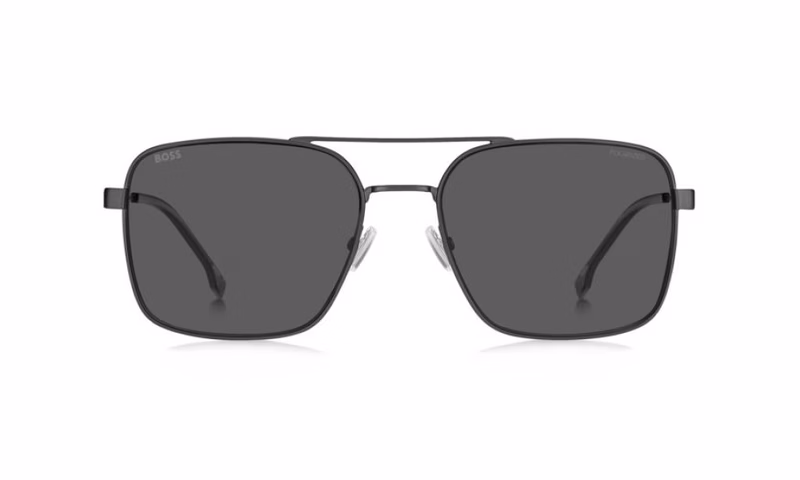 Hugo Boss BOSS 1695/S SVK M9 Hugo Boss BOSS 1695/S SVK M9
