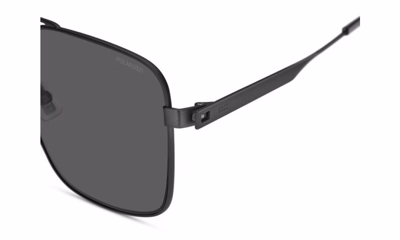 Hugo Boss BOSS 1695/S SVK M9 Hugo Boss BOSS 1695/S SVK M9