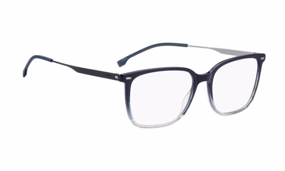 Hugo Boss BOSS 1696 3HH Hugo Boss BOSS 1696 3HH