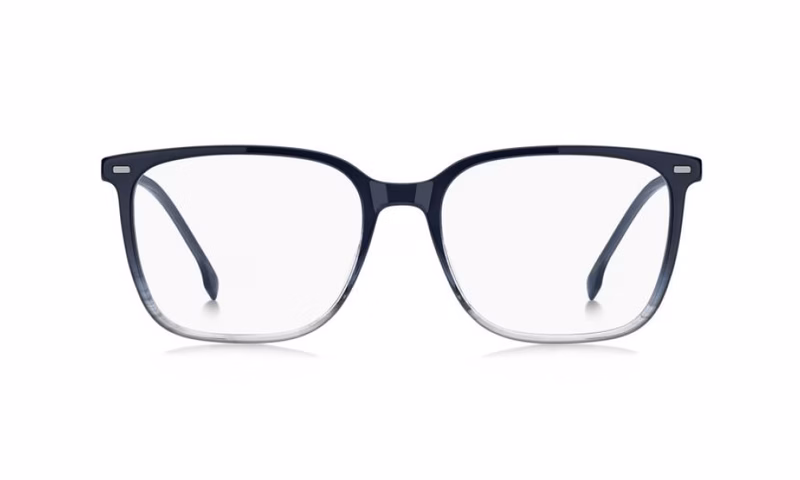 Hugo Boss BOSS 1696 3HH Hugo Boss BOSS 1696 3HH