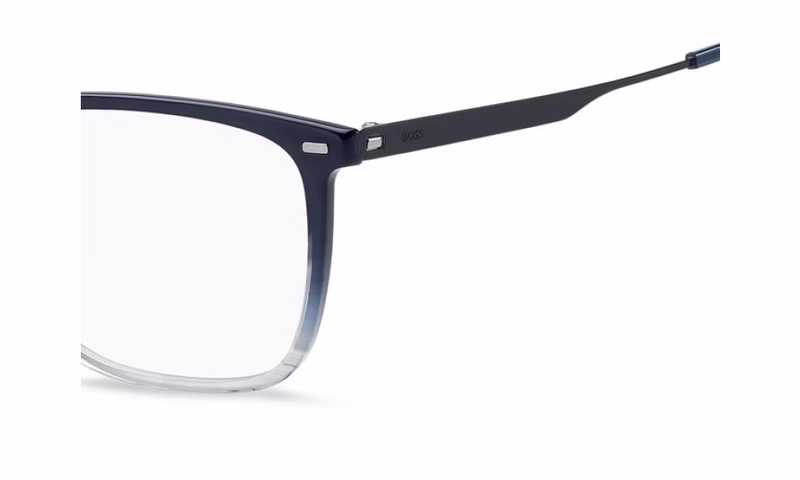 Hugo Boss BOSS 1696 3HH Hugo Boss BOSS 1696 3HH