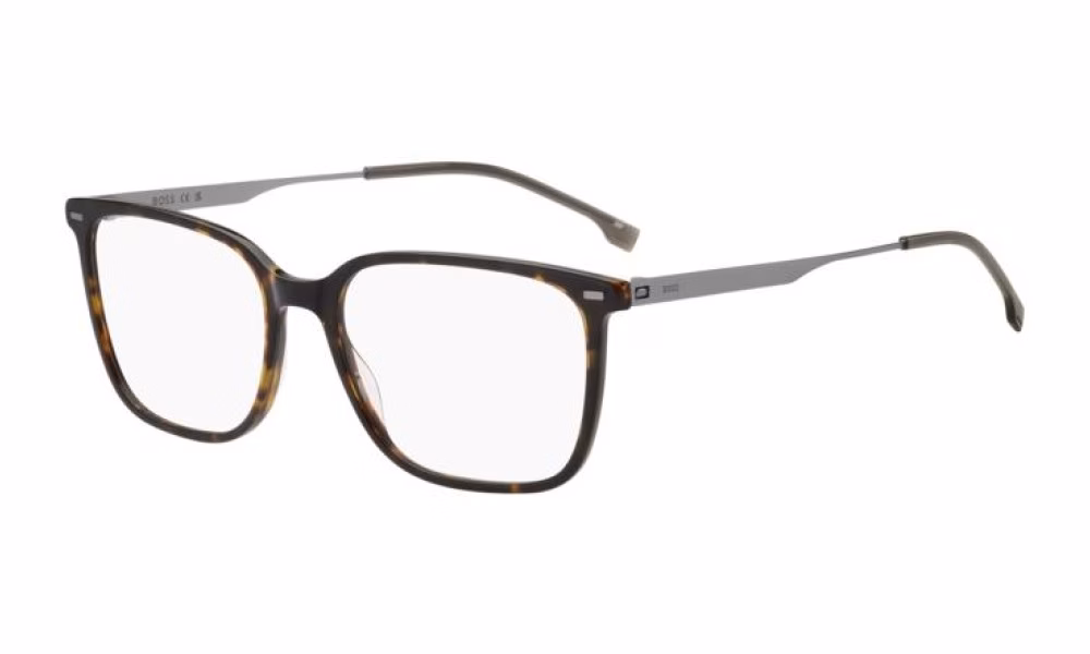 Hugo Boss BOSS 1696 3MA Hugo Boss BOSS 1696 3MA