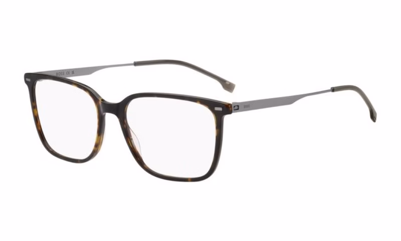 Hugo Boss BOSS 1696 3MA Hugo Boss BOSS 1696 3MA