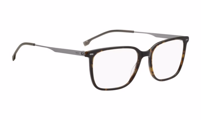 Hugo Boss BOSS 1696 3MA Hugo Boss BOSS 1696 3MA