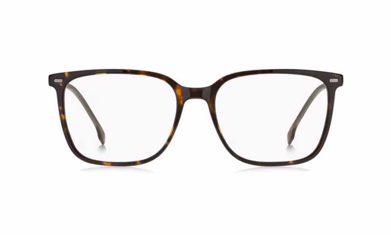 Hugo Boss BOSS 1696 3MA Hugo Boss BOSS 1696 3MA