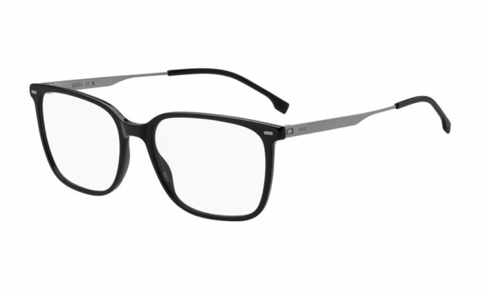 Hugo Boss BOSS 1696 807 Hugo Boss BOSS 1696 807