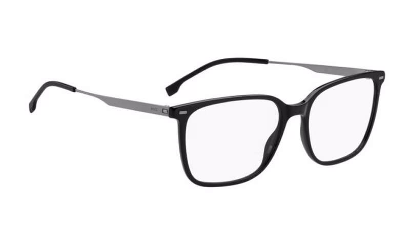 Hugo Boss BOSS 1696 807 Hugo Boss BOSS 1696 807